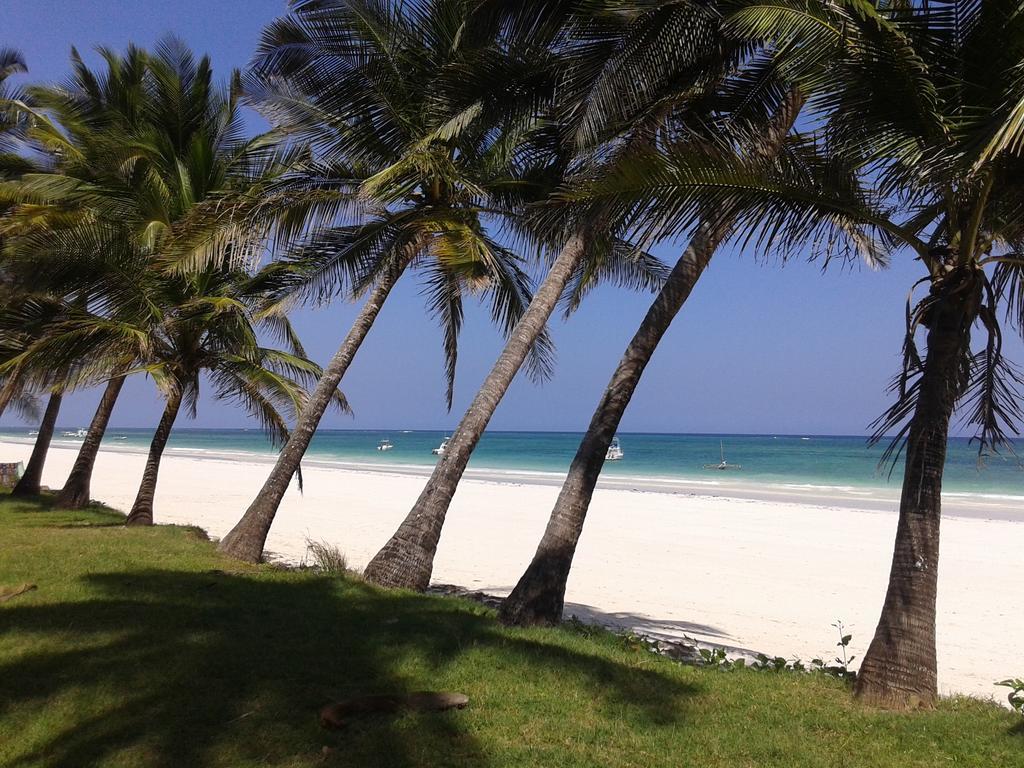 Safina Cottages Diani Beach Δωμάτιο φωτογραφία